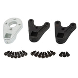 Trim Tilt Pin Wrench Tool for Multiple-Year Yamaha Suzuki Johnson Evinrude Outboard EBAY-375774151340 – product image 3