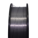 Gasless Flux Core Welding Wire E71T-GS 0.035 in 10 lb Spool