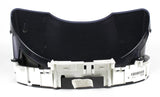 2006 Chrysler Pacifica OEM Speedometer Instrument Cluster 56044992AC - product image