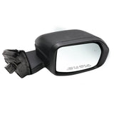 Passenger Heated Side Mirror for 2021-2024 Ford Bronco Sport M1PZ17682A – product image
