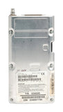 2003-2004 Subaru Legacy OEM Communication Control Module 10340345 - product image
