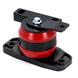 Polyurethane Engine and Transmission Mount Kit for 2005-2019 Volkswagen Audi 2.0T TSB03