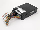 1L5T-14B205-AF 2001 2002 2003 Ford Explorer Ranger 4x4 4wd Control Module Oem - product image