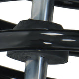 Front Shock Absorber Pair for John Deere Gator XUV 590E 590M 590i AUC12197