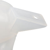 Coolant Expansion Tank for 2017-2022 Nissan Rogue Sport NI3014145
