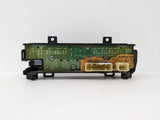 90-91 Lexus ES250 Camry AC Heat Air Temperature Climate Control 388002-2030 OEM - product image