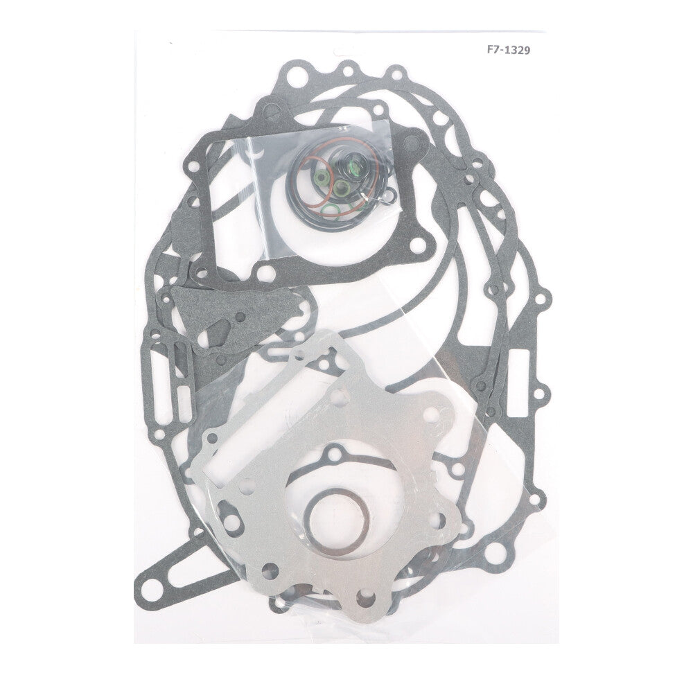Complete Engine Gasket Kit for 1993-2008 Honda Sportrax 300 TRX300EX 2009 TRX300X
