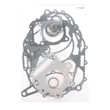 Complete Engine Gasket Kit for 1993-2008 Honda Sportrax 300 TRX300EX 2009 TRX300X
