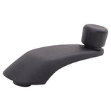 Window Crank Handle Set of 4 for 1995-2002 Saturn SL and SW Series