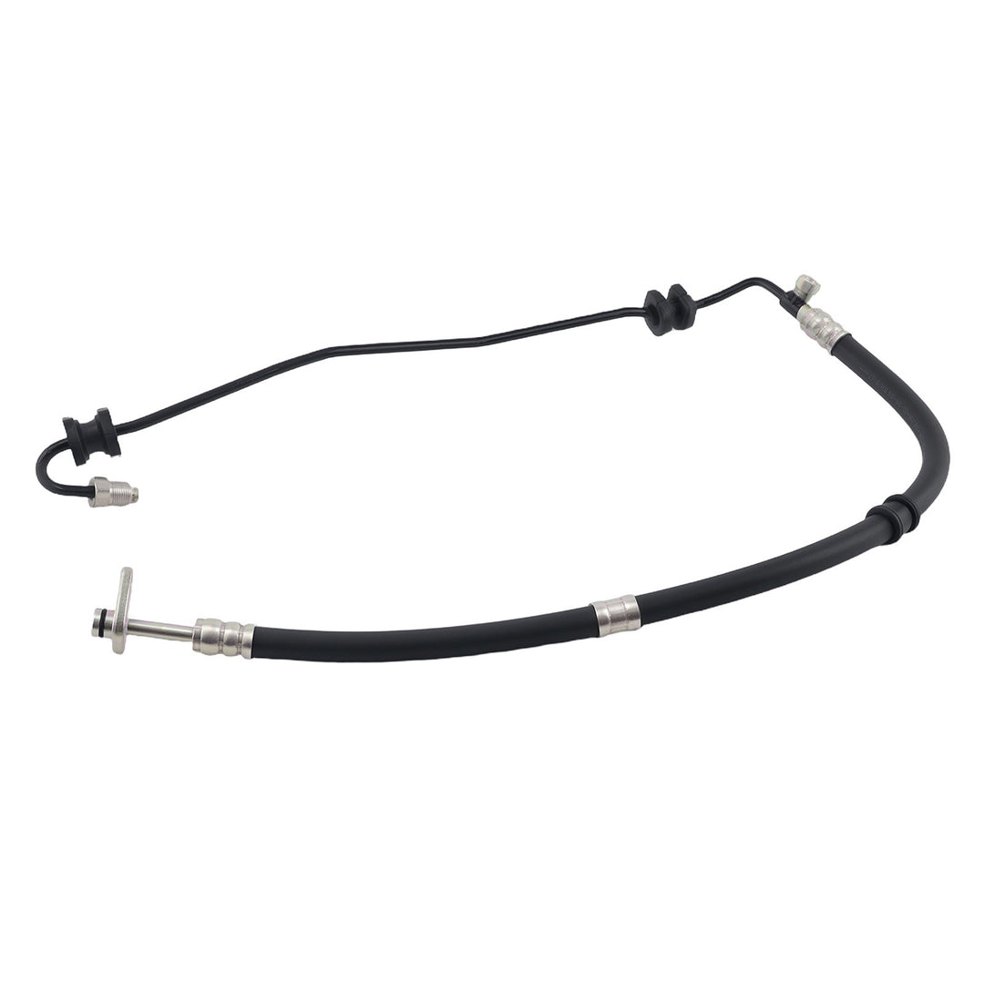 Power Steering Pressure Hose for 2007-2011 Honda CR-V 2.4L 53713-SWA-A02