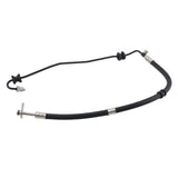 Power Steering Pressure Hose for 2007-2011 Honda CR-V 2.4L 53713-SWA-A02