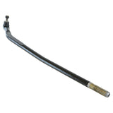 Front Steering Tie Rod & Drag Link Kit for 2007-2018 Jeep Wrangler