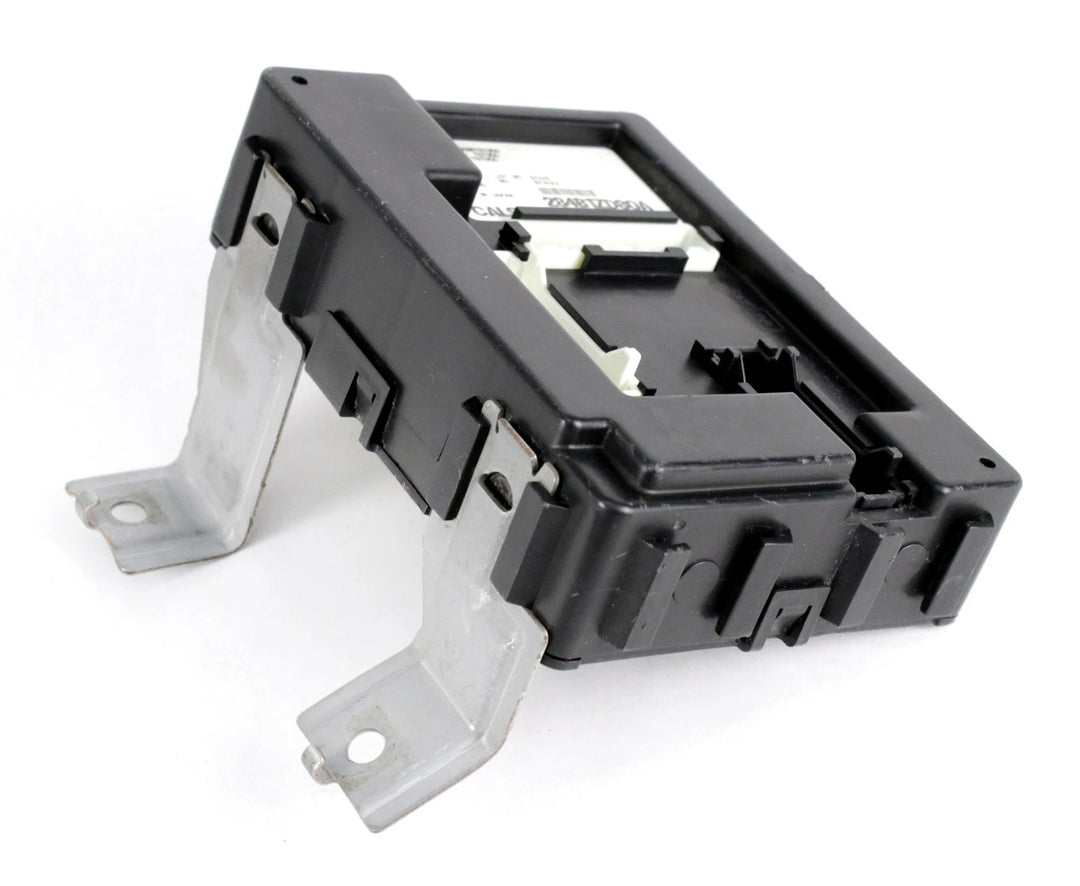 2006 Nissan Altima Maxima Chassis Control Module 284B1-ZD80A - product image