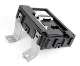 2006 Nissan Altima Maxima Chassis Control Module 284B1-ZD80A - product image