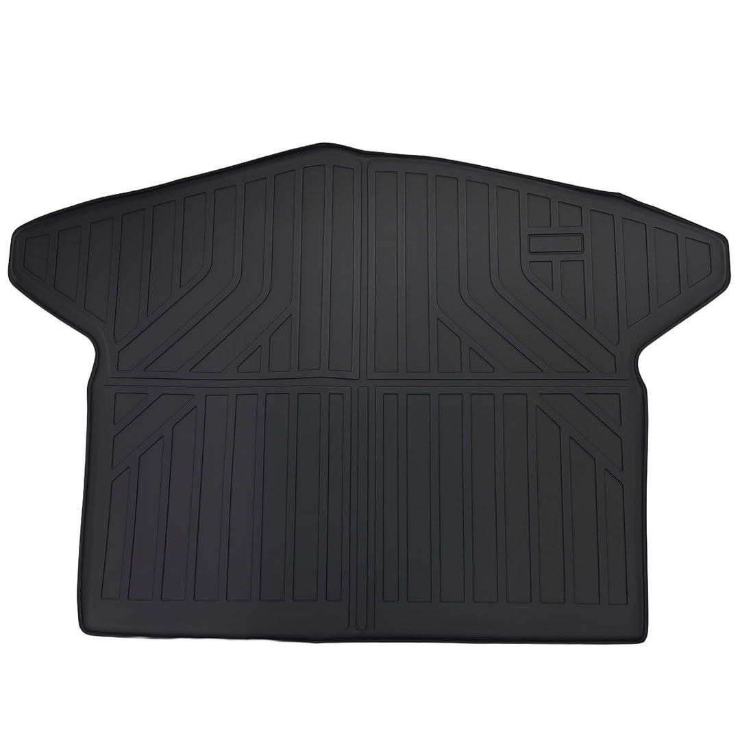 Cargo Liner for 2017-2025 Mazda CX-5