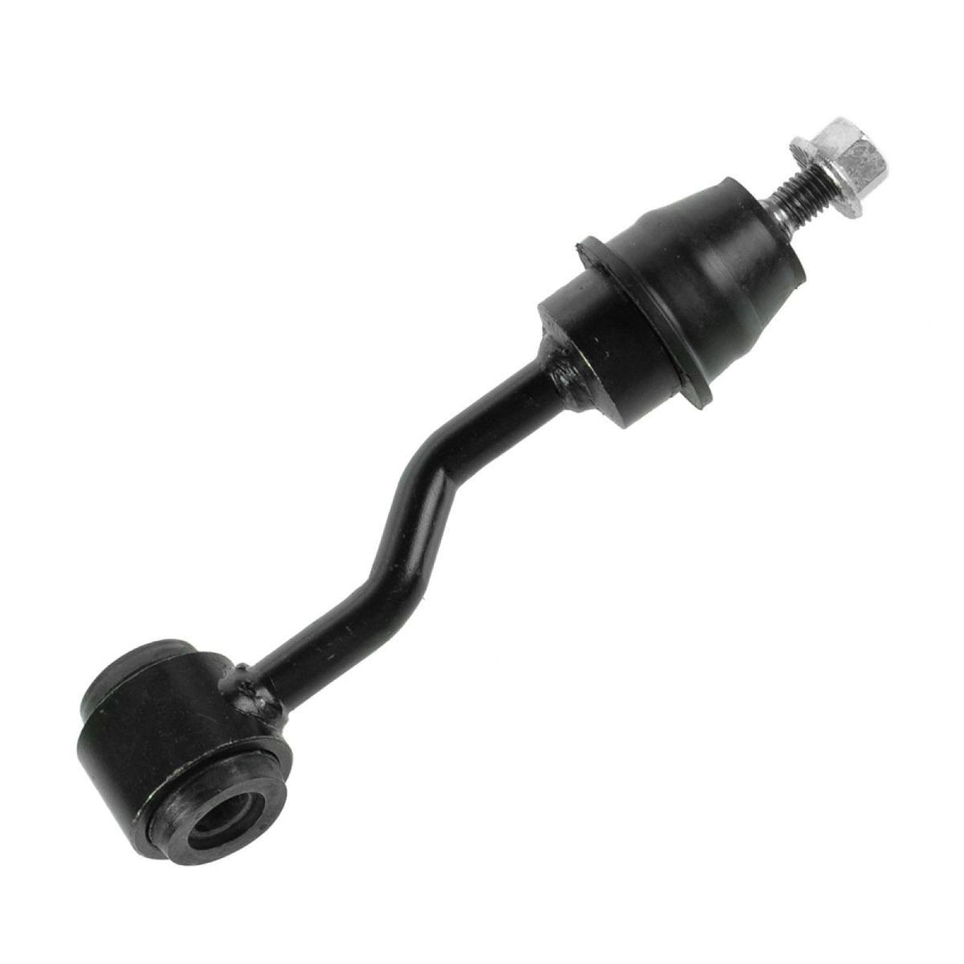 Front and Rear Shock and Sway Bar Link Kit for 1996-1998 Jeep Grand Cherokee