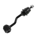 Front and Rear Shock and Sway Bar Link Kit for 1996-1998 Jeep Grand Cherokee