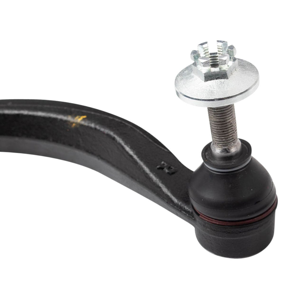 Front Outer Tie Rod End Pair for 2021-2025 Toyota Sienna
