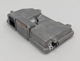 2019-2021 Honda Civic Front Windshield Lane Departure Camera 36160TBAA140M1 OEM - product image