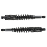 335 mm Rear Shocks Pair for Honda CL70 CT70 CL90 CT110 S90 Motorcycles