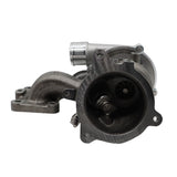 Turbocharger for 2017-2019 Ford Escape 2014-2020 Fusion 1.5L EcoBoost F1FZ-6K682-D