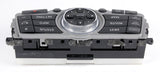 2010-17 Infiniti EX35 EX37 QX50 OEM Multimedia Control 28395-1BA2D - product image