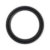 Upper Gimbal Steering Arm Shaft Pin for MerCruiser Bravo 866322A01 98262A1