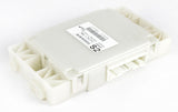 2011-14 Infiniti QX56 QX80 OEM Climate Control Module 277601ZS2A - product image