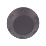 Car Fog Light Covers Front LH or RH Side 62256EA000 For Nissan Frontier Xterra – product image 2