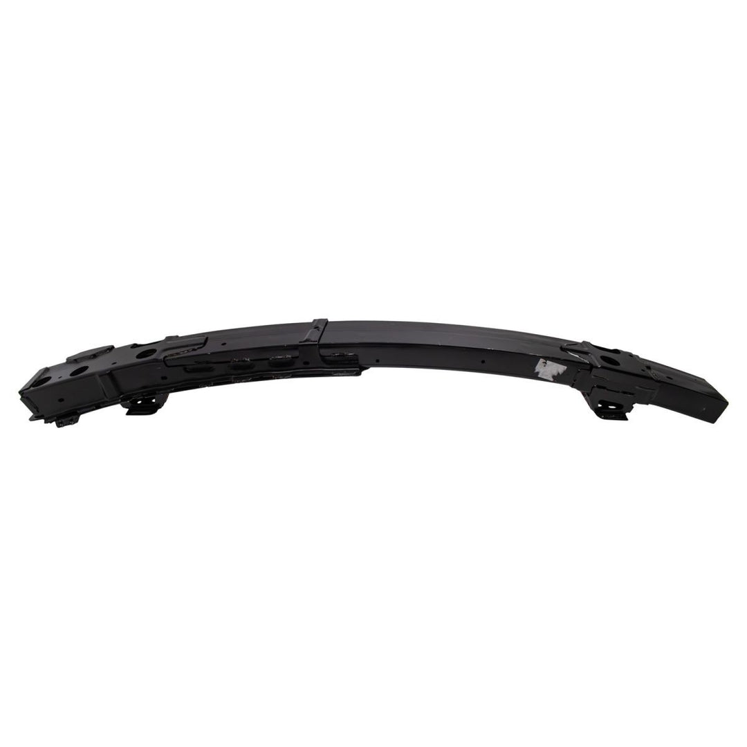 Front Bumper Impact Absorber for 2015-2020 Toyota Sienna