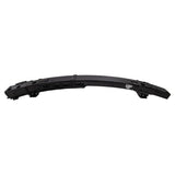 Front Bumper Impact Absorber for 2015-2020 Toyota Sienna
