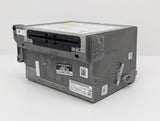 2014-2019 BMW 535i 550i 640i 650i 740i 750Li Radio CD Player Receiver OEM 932732001 - product image