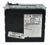 2008-2011 Nissan Pathfinder OEM AM/FM Navigation Radio CD Player 25915ZQ30B - product image