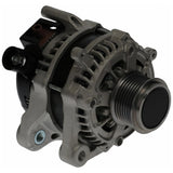 135A Alternator Fits Honda CR-V 2.4L 2015-19 104211-3470 311005X6J01RM CSP47 – front view