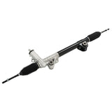 Power Steering Rack and Pinion for 2011-2014 Ford F-150 Expedition Lincoln Navigator 5.4L 22-2121