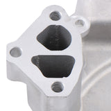 Engine Water Pump for 1993-1997 Chevrolet Camaro Pontiac Firebird 5.7L V8 AW5068