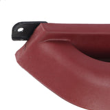 Front Right Red Door Armrest for Chevrolet GMC C K 1500 2500 3500 Blazer Suburban 15691218
