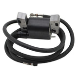 Twin Cylinder Ignition Coil for Briggs & Stratton 16-18 HP Engines 392329