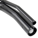Rear Fuel Tank Filler Neck for 1994-1997 Dodge Ram 1500, 2500 & 3500