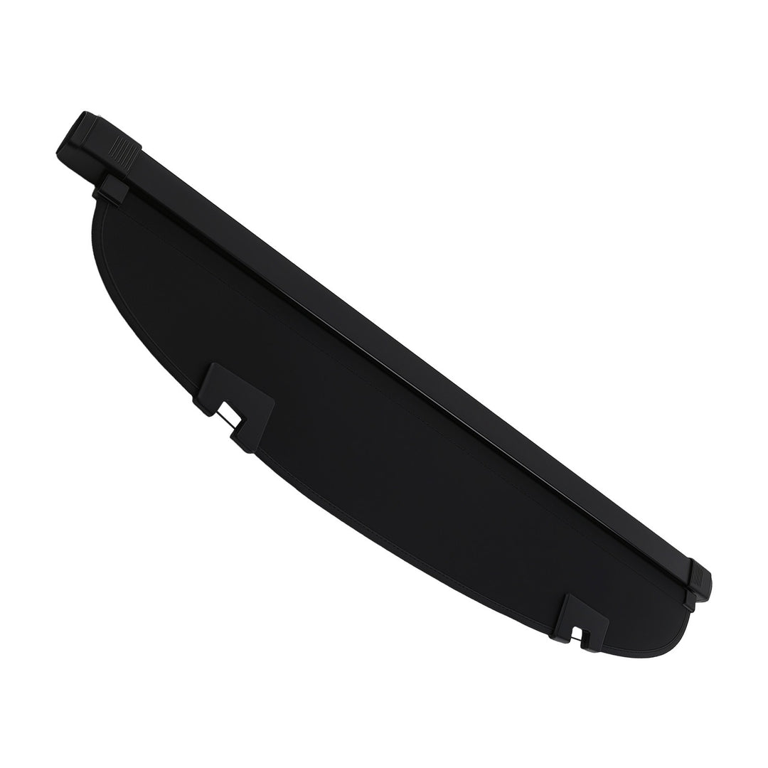 Retractable Cargo Cover for 2017-2024 Mazda CX-5