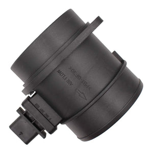 Mass Air Flow Sensor Meter MAF for Hyundai 2003-2015 Kia 2006-2015 28164-27800