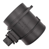 Mass Air Flow Sensor Meter MAF for Hyundai 2003-2015 Kia 2006-2015 28164-27800