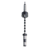 Pen Mandrel Saver Package 2 Morse Taper PKMS2SET