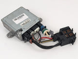 2004-2008 Mazda RX8 Electric Power Steering Control Module EPS F151-67880 OEM - product image