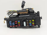 2009 2010 Explorer Mountaineer Body Control Module BCM Multifunction Fuse Box OEM 9L2T-14B476-AC - product image