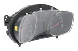 2013-2017 Chevrolet Equinox OEM Speedometer Instrument Cluster 22956682 - product image