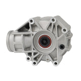 Rear Differential for 2013-2018 Can-Am Outlander 800R 850 1000 Renegade 705501723
