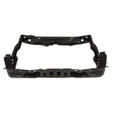 Steel Front Radiator Core Support for 2007-2011 Toyota Camry 53210-06032 – product image 2