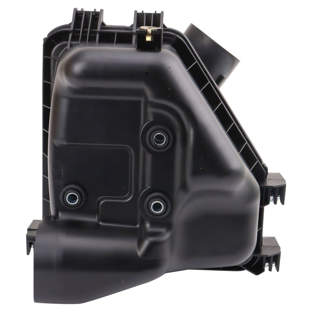 Engine Air Box Filter Housing for 2008-2012 Scion xB