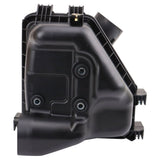 Engine Air Box Filter Housing for 2008-2012 Scion xB